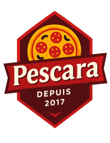Logo Pescara